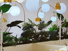 -野人串吧.烤串(于洪广场店)