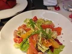 -ZHAO赵·牛扒坊(万象城店)