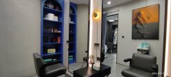 -A&L salon
