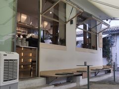 -大青树咖啡(大理古城店)