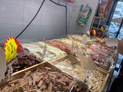 -二斗栗子(西湖道店)