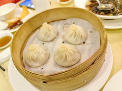 -王宝和酒家(黄浦店)