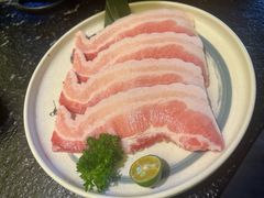 -樱嘢·炭火烧肉(惠南店)