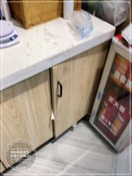 -苏豪路易士·嘉玛发廊