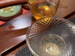 -邈墨茶馆(凤起路店)