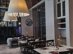 -南京圣和府邸豪华精选酒店