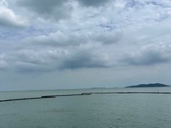 -太湖游船(石公山码头)
