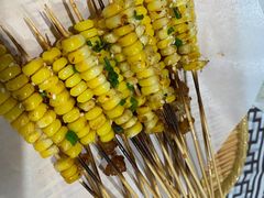 -熊记虾王·小龙虾(东晓南店)