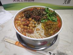 -国商百货(卫星广场店)