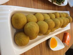 iphone_upload_pic-旺仔家常菜生煎包(马端街店)