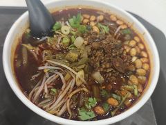 -吉林大学前卫校区南区-日新楼