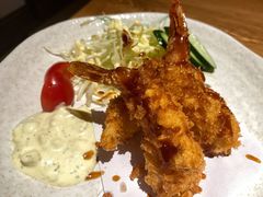 -南风(淮海街店)