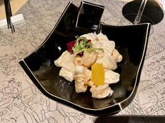 -穹六人间 people 6(岳阳路店)