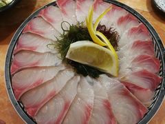 -万岁寿司(天河领展店)