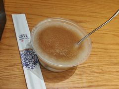 -好這口重庆小面(总店)