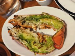 -mezza9 Macau(澳门君悦酒店)