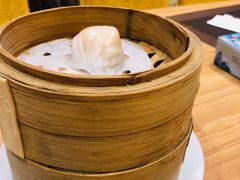 -台山颐和温泉城