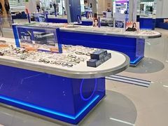 -优购镜仓(黄岛吾悦店)