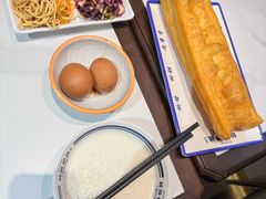-丝路伊兰·兰州牛肉面(牛街总店)