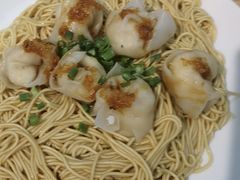 -明記茶餐廳(福田总店)