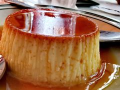 古巴炖鸡蛋-Versailles Restaurant Cuban Cuisine