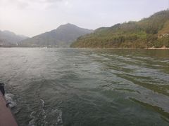 -后柳水乡