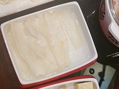 -重庆德忆火锅（龙南街3店）(渝水岸餐饮)