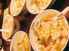 -熙盛源(复兴路店)