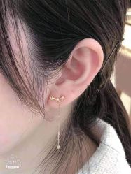 -老凤祥(星悦汇店)