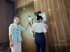 -江南足纪·影院足道·轻奢SPA(红山6979店)