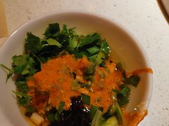 -钢管厂五区小郡肝串串香(滨江店)