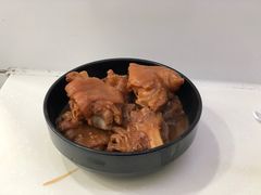 -麦文记面家(佐敦店)