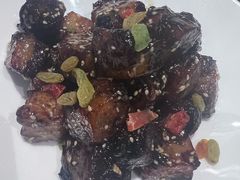 -燕春楼(海河华鼎店)