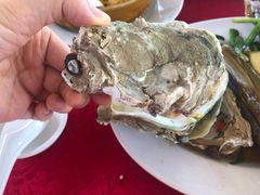 -棠记海鲜餐厅(南朗镇店)