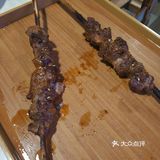 汤也很好喝 店铺2：戒不掉美蛙鱼头·豆花烤鱼(中南店)