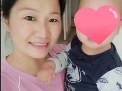 -红樱桃月嫂育婴师(徐汇总店)