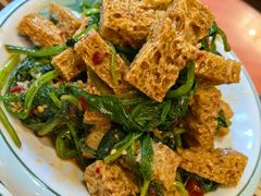 -新疆伊宁远征餐厅
