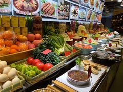 -羊汤研究所(茶苑海口路店)