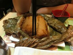 -添好运点心专门店(北角店)