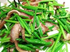 -宏记广东客家菜(丰汇店)