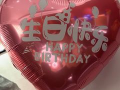 -阿明小菜·海鲜·上海菜(梅陇店)