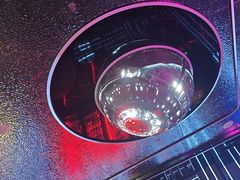 -星聚会KTV(合生汇黑金店)