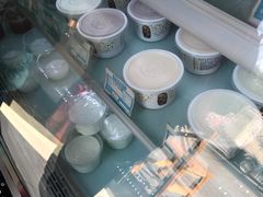 -三元梅园(新源里店)
