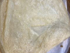 -满园烤鸭·春饼(太原街万达店)