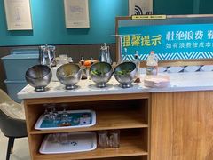 -0317火锅鸡·清真(正达店)