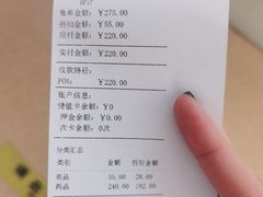 -宠颐生中康贝怡动物医院