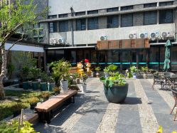 -保丽宝泰母婴护理院·月子中心·产康·中医(常州店)