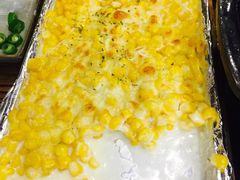 -高基五春川炒鸡排 韩国料理(威海总店)