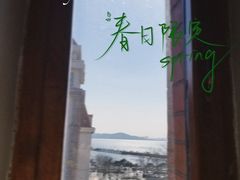 -良友书坊(安徽路店)