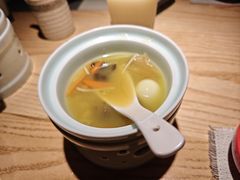 -京料理·日料自助·铁板燒(复悦城店)